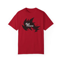 Load image into Gallery viewer, Anime Silhouettes Item #1 -  T-Shirt
