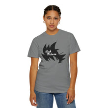 Load image into Gallery viewer, Anime Silhouettes Item #1 -  T-Shirt
