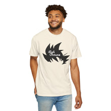 Load image into Gallery viewer, Anime Silhouettes Item #1 -  T-Shirt
