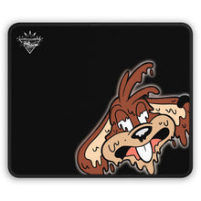 Load image into Gallery viewer, Zippy OG DRIP Gaming Mousepad 9x7&quot;
