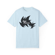 Load image into Gallery viewer, Anime Silhouettes Item #1 -  T-Shirt
