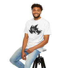 Load image into Gallery viewer, Anime Silhouettes Item #1 -  T-Shirt
