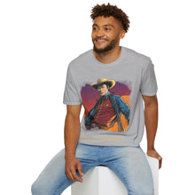 Load image into Gallery viewer, Tony &quot;Howdy Homegirl?&quot; T-Shirt
