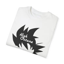 Load image into Gallery viewer, Anime Silhouettes Item #1 -  T-Shirt
