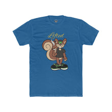 Load image into Gallery viewer, Lifted ZIPPY T-Shirt
