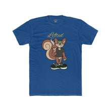 Load image into Gallery viewer, Lifted ZIPPY T-Shirt
