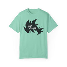 Load image into Gallery viewer, Anime Silhouettes Item #1 -  T-Shirt
