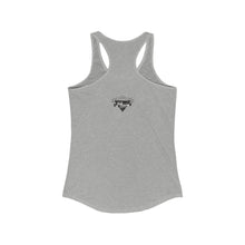 Load image into Gallery viewer, Lifted ZIPPY Racerback Tank
