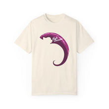 Load image into Gallery viewer, Anime Silhouettes Item #2 -  T-Shirt
