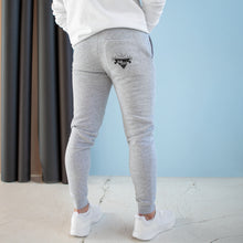 Load image into Gallery viewer, High Octane Fleece Joggers
