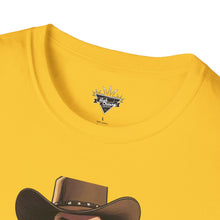 Load image into Gallery viewer, Tony &quot;Howdy Homie?&quot; T-Shirt
