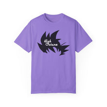 Load image into Gallery viewer, Anime Silhouettes Item #1 -  T-Shirt
