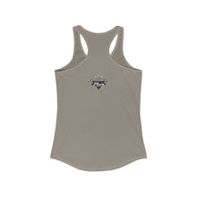 Load image into Gallery viewer, Lifted ZIPPY Racerback Tank
