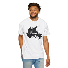 Load image into Gallery viewer, Anime Silhouettes Item #1 -  T-Shirt
