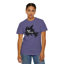 Load image into Gallery viewer, Anime Silhouettes Item #1 -  T-Shirt
