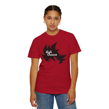 Load image into Gallery viewer, Anime Silhouettes Item #1 -  T-Shirt
