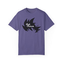 Load image into Gallery viewer, Anime Silhouettes Item #1 -  T-Shirt
