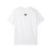 Load image into Gallery viewer, Anime Silhouettes Item #1 -  T-Shirt
