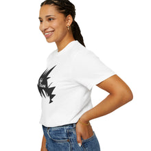 Load image into Gallery viewer, Anime Silhouettes Item #1 -  T-Shirt
