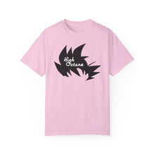 Load image into Gallery viewer, Anime Silhouettes Item #1 -  T-Shirt
