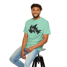 Load image into Gallery viewer, Anime Silhouettes Item #1 -  T-Shirt
