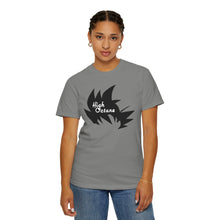 Load image into Gallery viewer, Anime Silhouettes Item #1 -  T-Shirt
