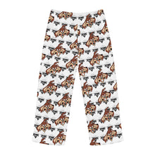 Load image into Gallery viewer, Drippy Pajama Pants
