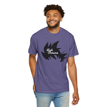 Load image into Gallery viewer, Anime Silhouettes Item #1 -  T-Shirt
