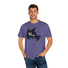 Load image into Gallery viewer, Anime Silhouettes Item #1 -  T-Shirt
