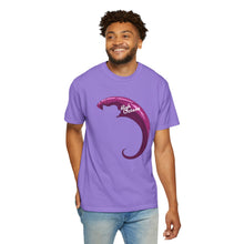 Load image into Gallery viewer, Anime Silhouettes Item #2 -  T-Shirt
