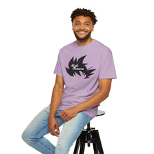 Load image into Gallery viewer, Anime Silhouettes Item #1 -  T-Shirt
