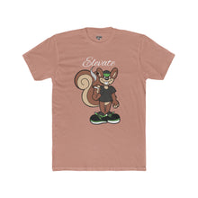 Load image into Gallery viewer, Lifted ZIPPY T-Shirt
