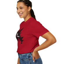 Load image into Gallery viewer, Anime Silhouettes Item #1 -  T-Shirt
