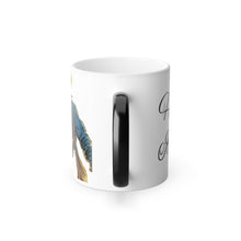 Load image into Gallery viewer, Hey Homie&#39;s it&#39;s Tony 11oz Mug
