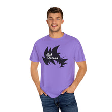 Load image into Gallery viewer, Anime Silhouettes Item #1 -  T-Shirt
