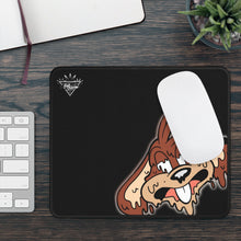 Load image into Gallery viewer, Zippy OG DRIP Gaming Mousepad 9x7&quot;
