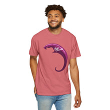 Load image into Gallery viewer, Anime Silhouettes Item #2 -  T-Shirt
