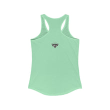 Load image into Gallery viewer, It&#39;s Organic High Octane Women&#39;s Racerback Tank
