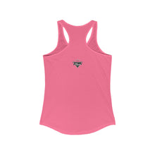 Load image into Gallery viewer, It&#39;s Organic High Octane Women&#39;s Racerback Tank
