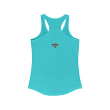 Load image into Gallery viewer, It&#39;s Organic High Octane Women&#39;s Racerback Tank
