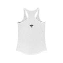 Load image into Gallery viewer, It&#39;s Organic High Octane Women&#39;s Racerback Tank
