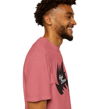 Load image into Gallery viewer, Anime Silhouettes Item #1 -  T-Shirt
