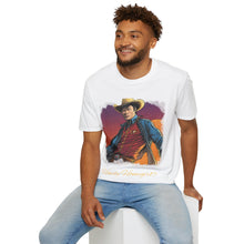 Load image into Gallery viewer, Tony &quot;Howdy Homegirl?&quot; T-Shirt
