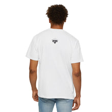 Load image into Gallery viewer, Anime Silhouettes Item #1 -  T-Shirt
