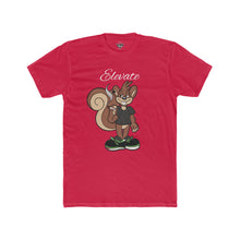 Load image into Gallery viewer, Elevate ZIPPY T-Shirt
