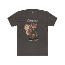 Load image into Gallery viewer, Elevate ZIPPY T-Shirt
