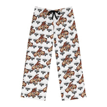 Load image into Gallery viewer, Drippy Pajama Pants
