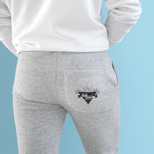 Load image into Gallery viewer, High Octane Fleece Joggers
