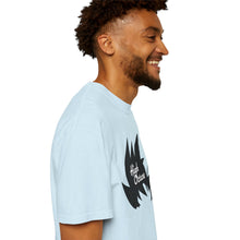 Load image into Gallery viewer, Anime Silhouettes Item #1 -  T-Shirt
