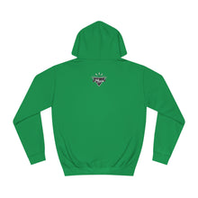 Load image into Gallery viewer, Zippy Drippy Hooded Sweater
